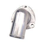 درب ترموستات موتور EF7 سمند  ایساکو – گارانتی پلاس - Image 2