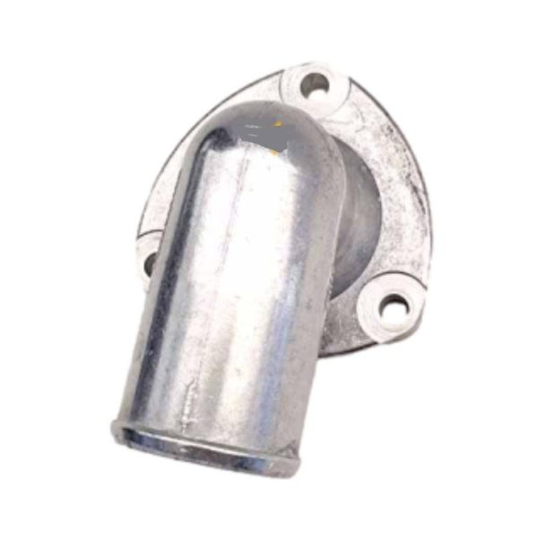 درب ترموستات موتور EF7 سمند  ایساکو – گارانتی پلاس - Image 2