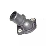 درپوش ترموستات-OHV-OHVG  ایساکو – گارانتی پلاس