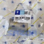 درپوش ترموستات-OHV-OHVG  ایساکو – گارانتی پلاس - Image 3