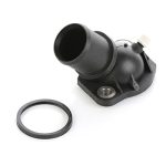 درپوش ترموستات-OHV-OHVG  ایساکو – گارانتی پلاس - Image 2