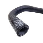 شیلنگ آب رادیاتوربخاری-XU7 پژو 405 ایساکو – گارانتی پلاس