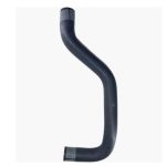 شیلنگ آب ورودی بخاری XU7P ایساکو – گارانتی پلاس - Image 3