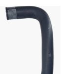 شیلنگ آب ورودی بخاری XU7P ایساکو – گارانتی پلاس - Image 2