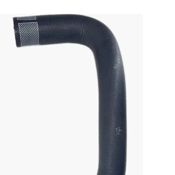 شیلنگ آب ورودی بخاری XU7P ایساکو – گارانتی پلاس - Image 2