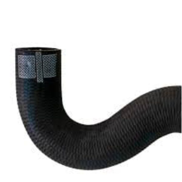 شیلنگ آب ورودی رادیاتور پژو206 ایساکو – پژو - Image 2