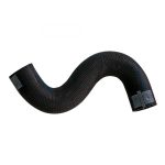 شیلنگ آب ورودی رادیاتور پژو206 ایساکو – پژو