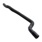 شیلنگ آب(ازلوله دوشاخه رادیاتوربخاری به پوسته آب) پژو 206 ایساکو – گارانتی پلاس