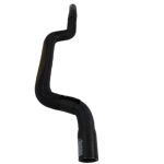 شیلنگ آب(ازلوله دوشاخه رادیاتوربخاری به پوسته آب) پژو 206 ایساکو – گارانتی پلاس - Image 2