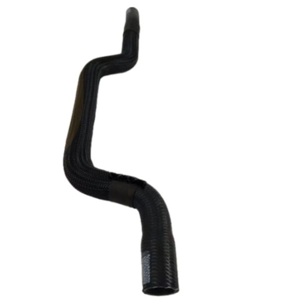 شیلنگ آب(ازلوله دوشاخه رادیاتوربخاری به پوسته آب) پژو 206 ایساکو – گارانتی پلاس - Image 2