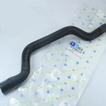 شیلنگ آب(ازلوله دوشاخه رادیاتوربخاری به پوسته آب) پژو 206 ایساکو – گارانتی پلاس - Image 4