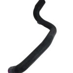 شیلنگ برگشت آب رادیاتوربخاری-TU پژو 206 ایساکو – گارانتی پلاس - Image 3