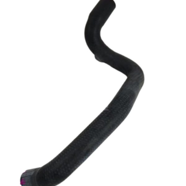 شیلنگ برگشت آب رادیاتوربخاری-TU پژو 206 ایساکو – گارانتی پلاس - Image 3