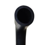 شیلنگ تخلیه سیستم تهویه  ایساکو – گارانتی پلاس - Image 4