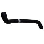 شیلنگ تخلیه سیستم تهویه  ایساکو – گارانتی پلاس - Image 3