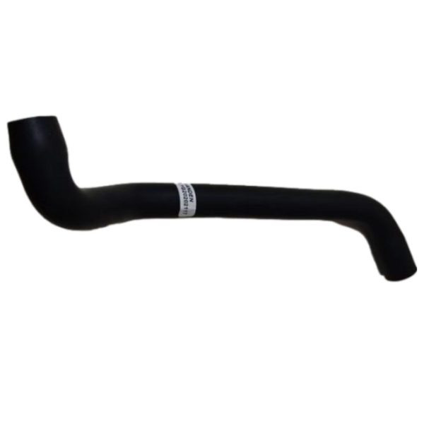 شیلنگ تخلیه سیستم تهویه  ایساکو – گارانتی پلاس - Image 3