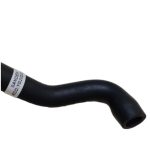 شیلنگ تخلیه سیستم تهویه  ایساکو – گارانتی پلاس