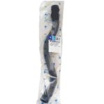 شیلنگ خروجی آب رادیاتور بخاری (EF7) سمند  ایساکو – گارانتی پلاس - Image 4