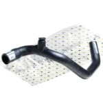 شیلنگ خروجی آب رادیاتوربخاری با پیچ هواگیری TU5/R2  ایساکو – گارانتی پلاس - Image 4