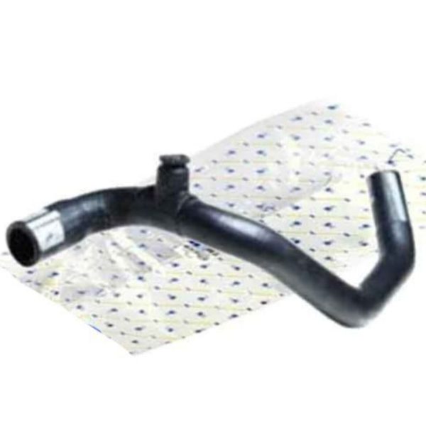 شیلنگ خروجی آب رادیاتوربخاری با پیچ هواگیری TU5/R2  ایساکو – گارانتی پلاس - Image 4