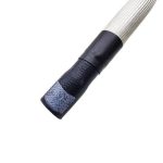 شیلنگ خروجی آب رادیاتور بخاری-موتورXU7  ایساکو – گارانتی پلاس - Image 2