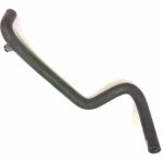 شیلنگ خروجی ازرادیاتور بخاری با شیرهواگیری – 206 و 207 اتوماتیک پژو 207 ایساکو – گارانتی پلاس