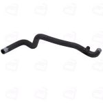 شیلنگ خروجی ازرادیاتور بخاری با شیرهواگیری – 206 و 207 اتوماتیک پژو 207 ایساکو – گارانتی پلاس - Image 2