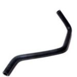 شیلنگ خروجی ازرادیاتور بخاری با شیرهواگیری – 206 و 207 اتوماتیک پژو 207 ایساکو – گارانتی پلاس - Image 3