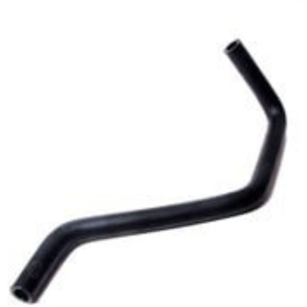 شیلنگ خروجی ازرادیاتور بخاری با شیرهواگیری – 206 و 207 اتوماتیک پژو 207 ایساکو – گارانتی پلاس - Image 3