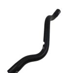 شیلنگ ورودی آب بخاری EF7 بنزینی  ایساکو – گارانتی پلاس