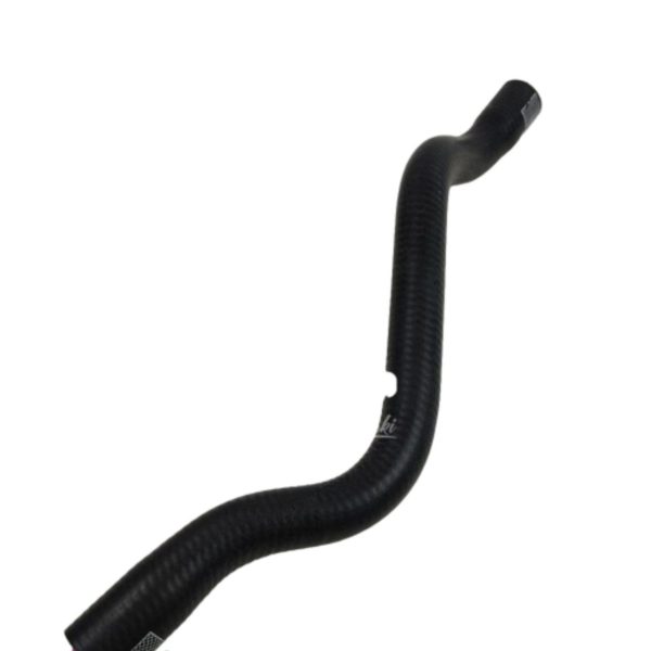 شیلنگ ورودی آب بخاری EF7 بنزینی  ایساکو – گارانتی پلاس - Image 3