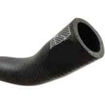 شیلنگ ورودی آب بخاری EF7 بنزینی  ایساکو – گارانتی پلاس - Image 2