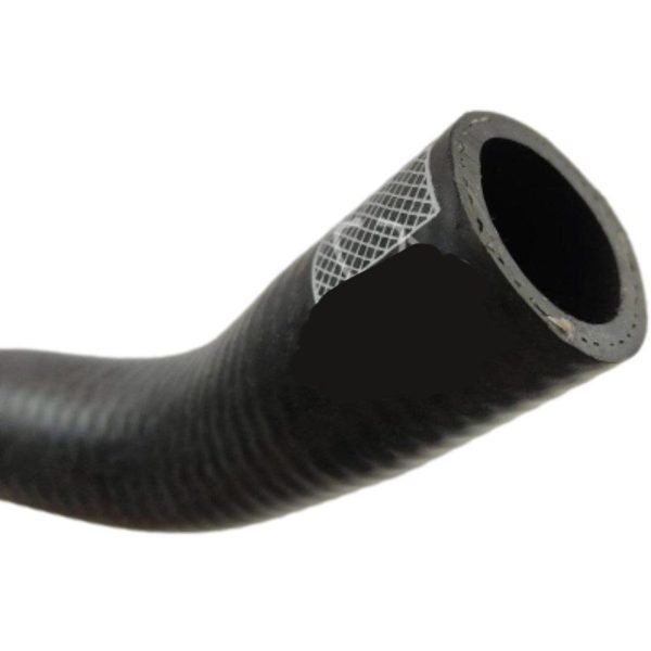 شیلنگ ورودی آب بخاری EF7 بنزینی  ایساکو – گارانتی پلاس - Image 2