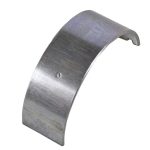 نیم یاتاقان ثابت استاندارد پایینی زرد-بدون شیار(ضخامت1/876)-XU7-XU7P  ( دست 8 عددی )پژو 405 ایساکو – گارانتی پلاس