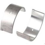 نیم یاتاقان ثابت استانداردTU5-TU5Pضخامت 1.858مشکی بدون شیار ( دست 8 عددی ) پژو 405 ایساکو – گارانتی پلاس - Image 2