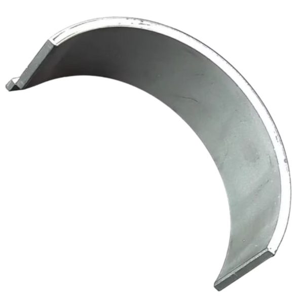 نیم یاتاقان متحرک استاندارد-موتور EF7NA-EF7TC ( دست 8 عددی ) سمند ملی ایساکو – گارانتی پلاس - Image 2