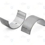 نیم یاتاقان متحرک استاندارد-موتور EF7NA-EF7TC ( دست 8 عددی ) سمند ملی ایساکو – گارانتی پلاس