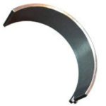 نیم یاتاقان متحرک استاندارد-موتور EF7NA-EF7TC ( دست 8 عددی ) سمند ملی ایساکو – گارانتی پلاس - Image 4