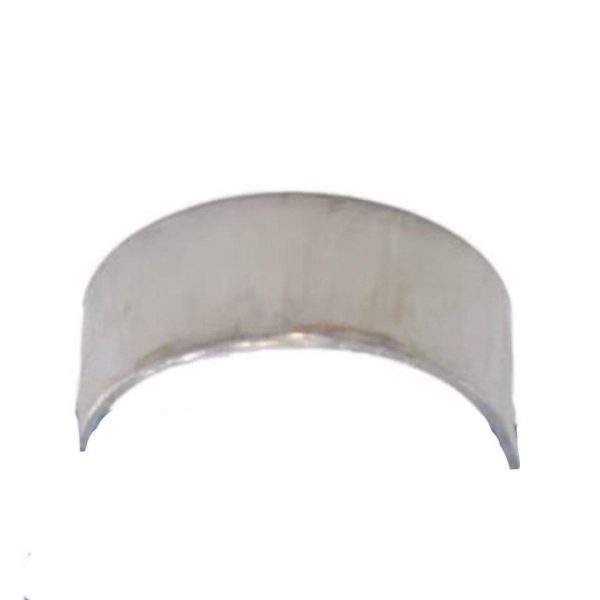 نیم یاتاقان متحرک استانداردموتورTU ( دست 8 عددی )  پژو 206 ایساکو – پژو - Image 3