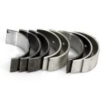 نیم یاتاقان متحرک بالایی موتور XU7P&EF7P-سوراخدار ( دست 8 عددی ) سمند ایساکو – گارانتی پلاس - Image 2