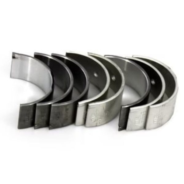 نیم یاتاقان متحرک بالایی موتور XU7P&EF7P-سوراخدار ( دست 8 عددی ) سمند ایساکو – گارانتی پلاس - Image 2