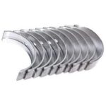 نیم یاتاقان متحرک پایینی-موتور XU7P&EF7P گرید B ( دست 8 عددی ) سمند ملی ایساکو – گارانتی پلاس - Image 3