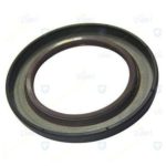 واشر آب بندی پیچ کورکن کانال روغن بغل سرسیلندر14*8*1 پژو 206 یساکو – پژو - Image 3