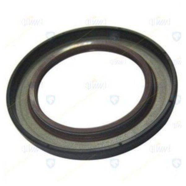 واشر آب بندی پیچ کورکن کانال روغن بغل سرسیلندر14*8*1 پژو 206 یساکو – پژو - Image 3