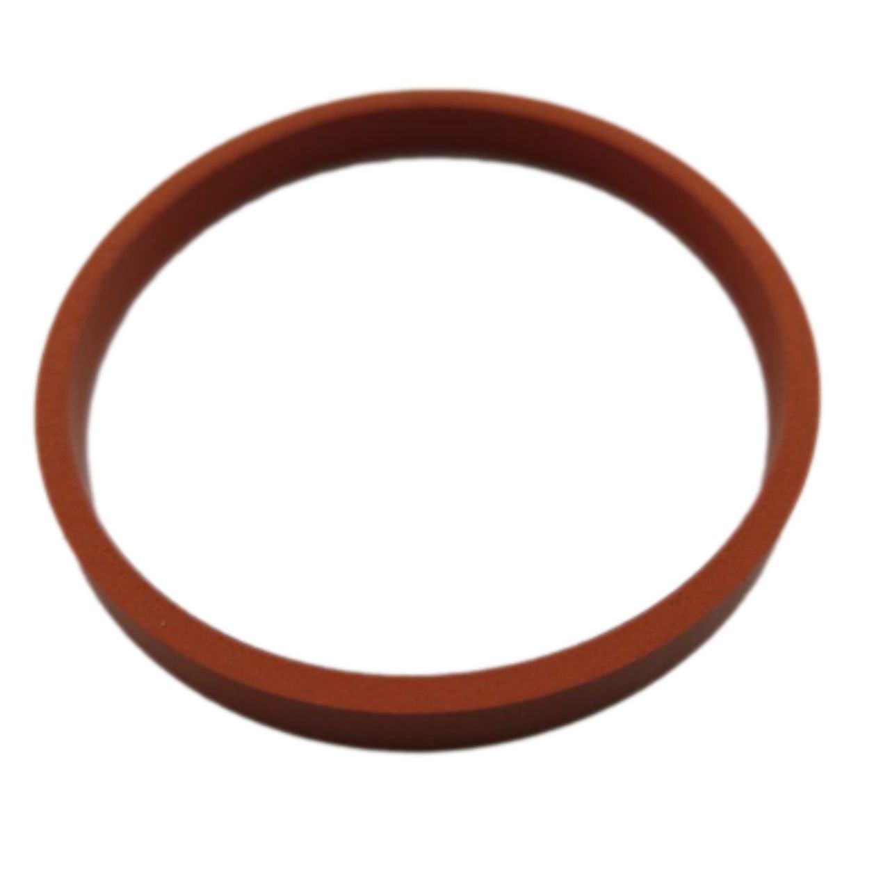 واشرلاستیکی بین منیفولدهوا وسرسیلندر-TU5-(دست چهارعددی) پژو 405 ایساکو-7 واشرلاستیکی بین منیفولدهوا وسرسیلندر-TU5-(دست چهارعددی) پژو 405 ایساکو – گارانتی پلاس - Image 1