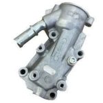 پوسته ترموستات (آلومینیومی)-TU3 پژو 206 ایساکو – گارانتی پلاس - Image 2