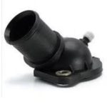 پوسته ترموستات موتورXU7-XU7P-پلیمری  ایساکو – گارانتی پلاس - Image 4