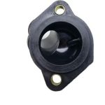 پوسته ترموستات موتورXU7-XU7P-پلیمری  ایساکو – گارانتی پلاس - Image 2