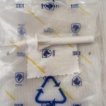 پیچ تخلیه روغن گیربکس اتوماتیک DAE پژو 207 و دنا ایساکو – گارانتی پلاس - Image 2