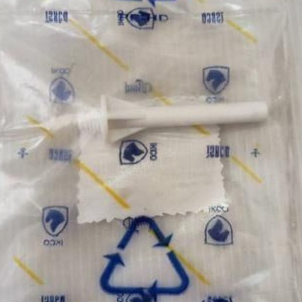 پیچ تخلیه روغن گیربکس اتوماتیک DAE پژو 207 و دنا ایساکو – گارانتی پلاس - Image 2